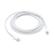 APPLE Lightning to USB-C Cable 2m