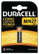 DURACELL Security MN27 Battery, 1pk