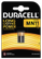 DURACELL Security MN11 Battery, 1pk