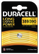 DURACELL 389/390 Battery, 1pk