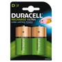 DURACELL 5000394055995 Household