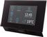 2N Indoor Touch 2.0, Black