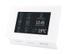 2N Indoor Touch 2.0, White