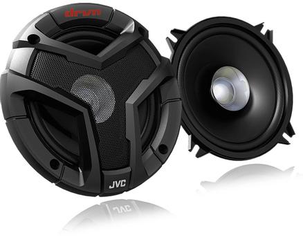 JVC CS-V 518 (CS-V518)