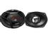 JVC CS-DR6930 F-FEEDS