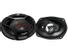 JVC CS-DR6940 F-FEEDS