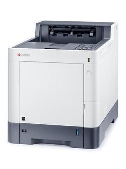 KYOCERA ECOSYS P7240cdn Colour Laser Printer (1102TX3NL1)