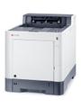 ECOSYS P7240cdn Faergskrivare