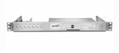 SONICWALL Tz500 Rack Mount Kit
