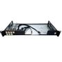 SONICWALL Tz300/Tz400 RackMount Kit