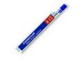 STAEDTLER Reservstift STAEDTLER 0,5mm HB 12/FP