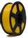 GEARLAB PLA 3D filament 1.75mm Yellow PLPD19