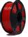 GEARLAB PLA 3D filament 1.75mm Red PLPD19