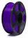 GEARLAB PLA 3D filament 1.75mm Purple PLPD19