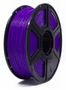 GEARLAB PLA 3D filament 1.75mm Purple PLPD19