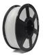 GEARLAB PA Nylon 3D filament 1.75mm