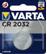 VARTA 1 electronic CR 2032