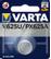 VARTA Batteri V 625 U