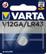VARTA batteri V12GA LR43