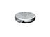 VARTA Batterie Uhrenzelle V371 F-FEEDS
