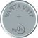 VARTA Batterie Silver Oxide, Knopfze F-FEEDS