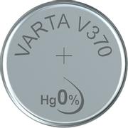 VARTA 1 Watch V 370 High Drain