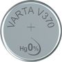 VARTA 1 Watch V 370 High Drain