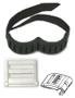 ZEBRA KIT,ELASTIC STRAP, TRIGGER, A1