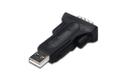 DIGITUS USB 2.0 to serial Converter RS485 NS (DA-70157)