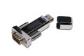 DIGITUS USB 1.1 Serial Adapter