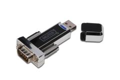 DIGITUS USB 1.1 Serial Adapter