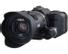 JVC GC-PX100