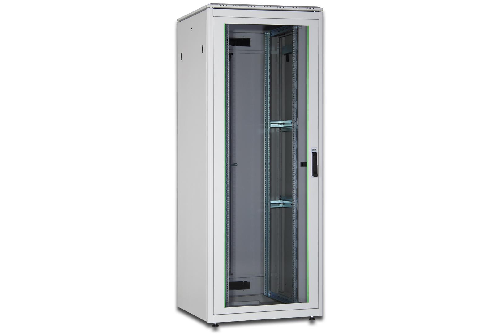 600 800 мм. Server Rack Cabinet 42u 600 х 800 mm. Шкаф Hyperline 800х800. Шкаф серверный 8u подвесной. Шкаф Hyperline 1150 800х800 22u.