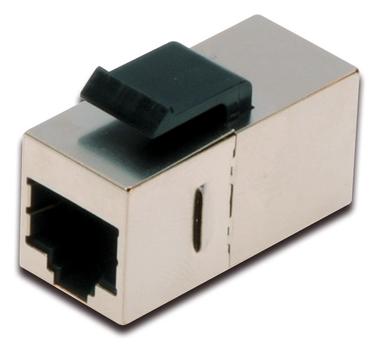 DIGITUS DN-93513 kabelkontakter RJ-45 CAT 5e F (DN-93513)