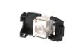 DIGITUS CAT 6 Keystone Jack. unshield (DN-93603)