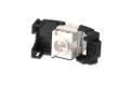DIGITUS CAT 5e Keystone Jack, (DN-93502)