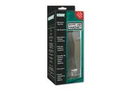 Digitus SKYPE USB telephone handset DA-70772 - IP-håndsett (DA-70772)