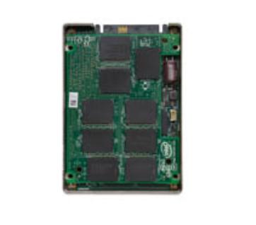 WESTERN DIGITAL ULTRASTAR SSD800MH HUSMH8080ASS205 800GB SAS INT (0B30189)