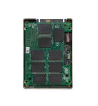 WESTERN DIGITAL ULTRASTAR SSD800MH HUSMH8080ASS204 800GB SAS INT (0B30068)