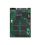 WESTERN DIGITAL 800GB SAS MLC HE 25NM TCG