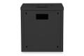 DIGITUS WALLMOUNT CABINET 12HE 643X600X450 MM COLOR SCHWARZ ACCS (DN-19 12-U-SW)
