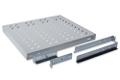 DIGITUS 1U fixed shelf. f 800 mm cab (DN-97646)