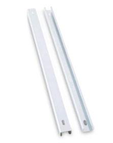 DIGITUS C profile rail for Unique Series cabinets 1000 mm. (DN-19 C-1000)