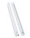 DIGITUS C PROFILE RAILS 1000MM UNIQUE SERIES