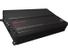 JVC KS-DR3004 F-FEEDS