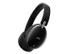 JVC Hodetelefon S90 On-Ear NC Trådløs Mic Svart