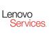 LENOVO 3Y Keep Your Drive