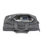 RIVACASE 8831 Laptop Case 39.6 Cm (8831 BLACK MELANGE)
