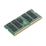 LENOVO 8GB DDR4 2666MHZ SODIMM F/ THINKCENTRE / THINKPAD