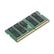 LENOVO ThinkPad 16GB DDR4 2666MHz SoDIMM Memory